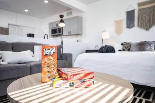 The Barber Loft-Close to Downtown 35 Mins to Ski - 7