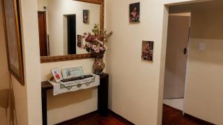 Cozy double room with WiFi - 3