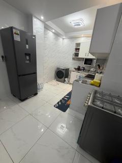 Residence Singa - 7