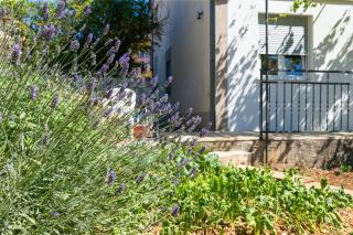Apartments with parking space Trogir - 23849 - 3