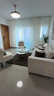 Piscina, Relax y Confort - 7