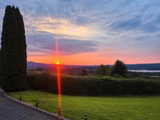 Cavan Burren, Dream Home, 4 Bedroom, Majestic - 9