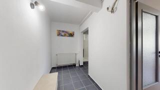Bright & Cozy Apartment with Sunset View - 6