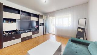 Bright & Cozy Apartment with Sunset View - 5