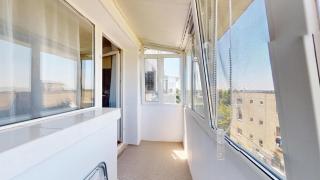 Bright & Cozy Apartment with Sunset View - 3