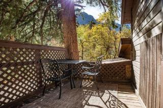 Mountain Apartment Located in BigCottonwood Canyon - 8