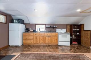 Mountain Apartment Located in BigCottonwood Canyon - 6