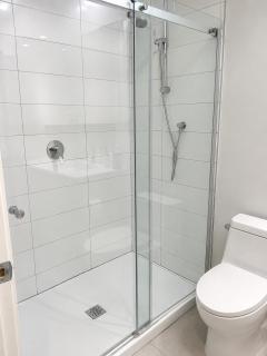 Appartement in Downtown with private parking - 3