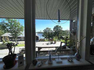 5 star holiday home in UDDEVALLA - 7