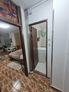 Cozy Studio - National Arena Near Park & Mega Mall - 5