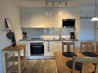 5 star holiday home in UDDEVALLA - 1