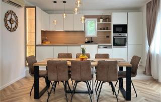 Nice Apartment In Srinjine - 5