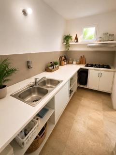 Casa roof - 4