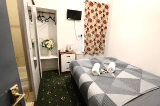 Blackpool Central Lodge - 5