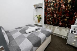 Blackpool Central Lodge - 6