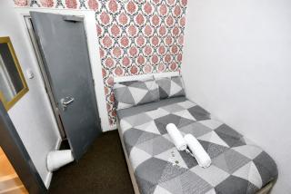 Blackpool Central Lodge - 9