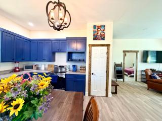 Country Living - 8