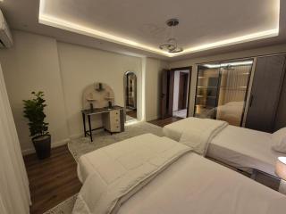 Enjoy a special stay in a prime luxury apartment - Kairo - 6