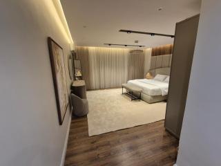 Enjoy a special stay in a prime luxury apartment - Kairo - 7