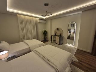 Enjoy a special stay in a prime luxury apartment - Kairo - 8