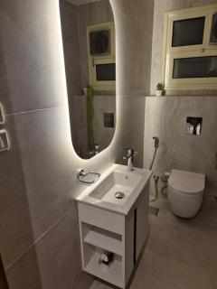 Enjoy a special stay in a prime luxury apartment - Kairo - 3