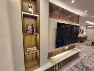 Enjoy a special stay in a prime luxury apartment - Kairo - 1