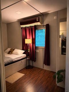 Hasiru Farm Stay - 7