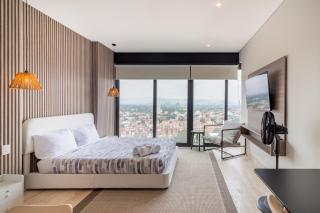 Torre Distum Anzures - 9