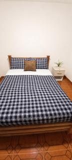 Morada Living Bello HomeStay - 9