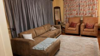 Cozy room with WiFi in beautiful home - 9