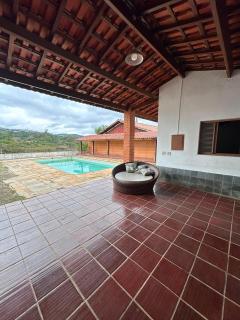 Chacara Refugio 293 - 3