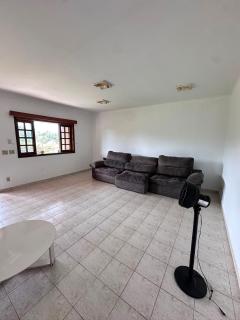 Chacara Refugio 293 - 2