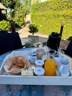 Alvear Icon Hotel - 5