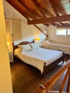 Alvear Icon Hotel - 4