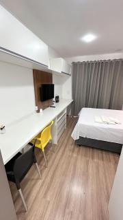 Apartamento 2517 lindíssimo na Mooca proximo Metro Belem - 4