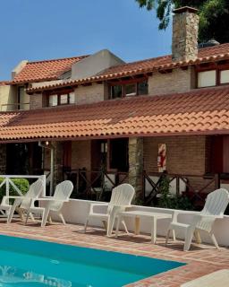 Alvear Icon Hotel - 6