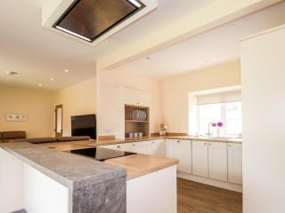Millmoss Cottage - 3