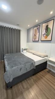 Apartamento 2517 lindíssimo na Mooca proximo Metro Belem - 8