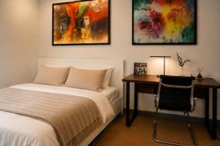 UmiHome Ben Thanh Central - 5