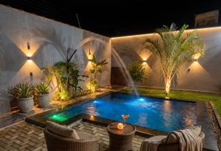 Casa completa, 2 quartos, Centro, ideal para Eventos familiares - 0