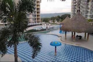 New! Alojamiento en condominio cerrado - 0