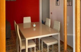 Beautiful Apartment In Marina Di Modica With Wifi - 4