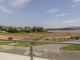 Bay View Apartment - 9