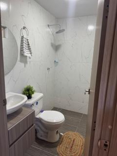 Complete and comfortable apartment in Valledupar - 1