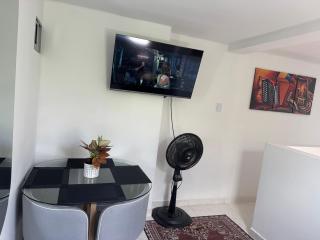 Complete and comfortable apartment in Valledupar - 4