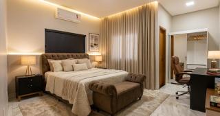 Casa completa, 2 quartos, Centro, ideal para Eventos familiares - 2