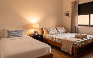 Casa completa, 2 quartos, Centro, ideal para Eventos familiares - 6