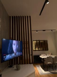 Elite Apartments Prishtina - 9