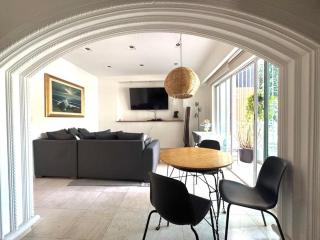 Loft deluxe condesa - 3