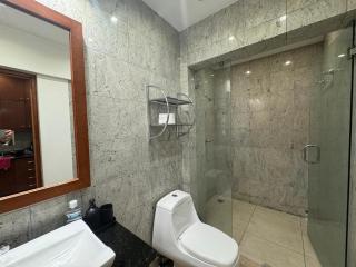 Loft deluxe condesa - 1
